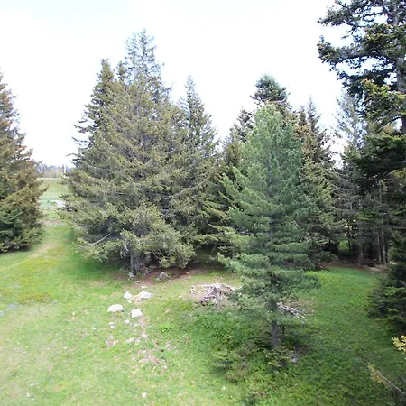 Au Pied Des Pistes, Balcon Sud-est, Proche Commerces - Fr-1-549-61 * Chamrousse
